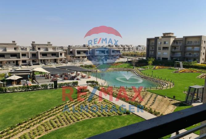 8012061 - الصورة الرئيسية للعقار