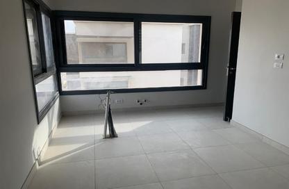 عيادة - استوديو - 1 حمام للايجار في نيو جيزة - طريق مصر اسكندرية الصحراوي - مدينة 6 أكتوبر - الجيزة