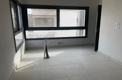 Clinic - Studio - 1 Bathroom for rent in New Giza - Cairo Alexandria Desert Road - 6 October City - Giza