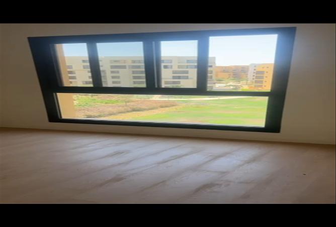 7966362 - صورة العقار 3