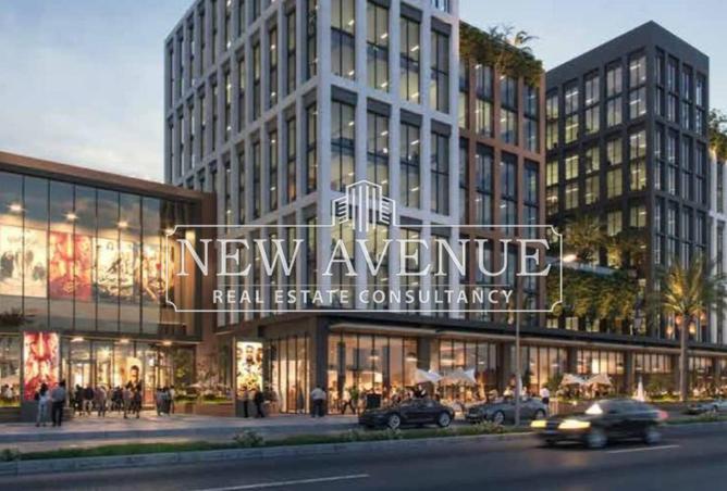 8206315 - صورة العقار 3