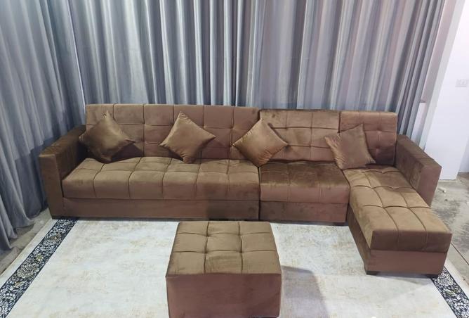 8172504 - Property Main Image