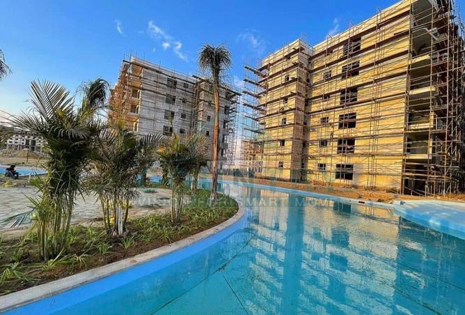 8540065 - صورة العقار 3