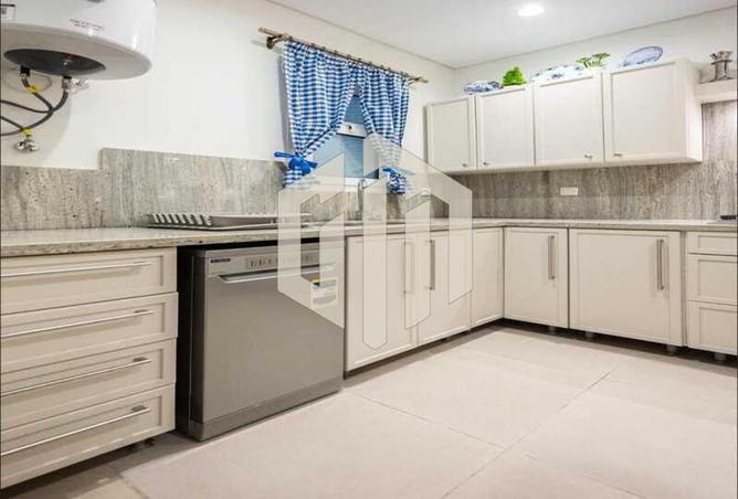 8078543 - صورة العقار 2