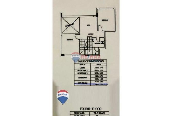 8519863 - Property Image 3