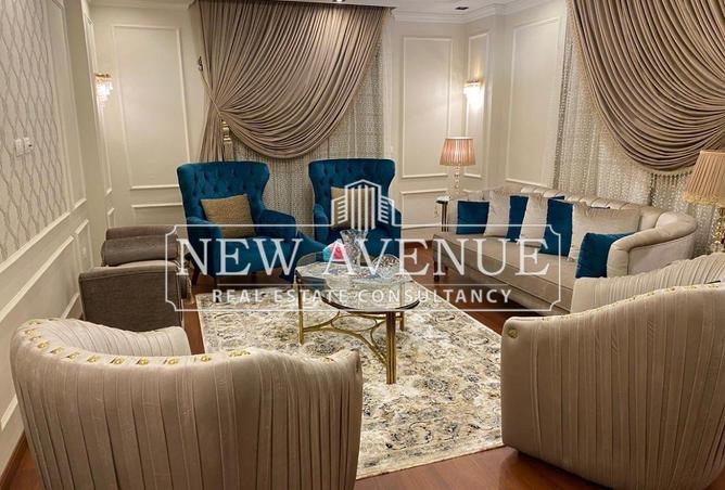 8446835 - Property Image 2