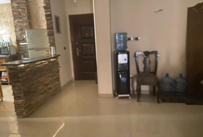 8244687 - صورة العقار 2