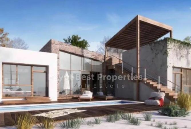 8526328 - الصورة الرئيسية للعقار