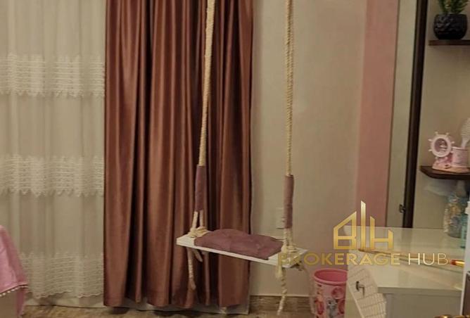 8304016 - Property Image 2