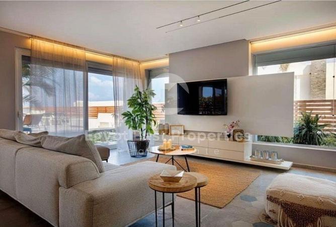 8152746 - صورة العقار 3