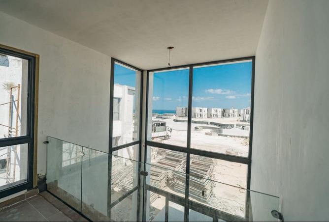 8336730 - Property Image 2