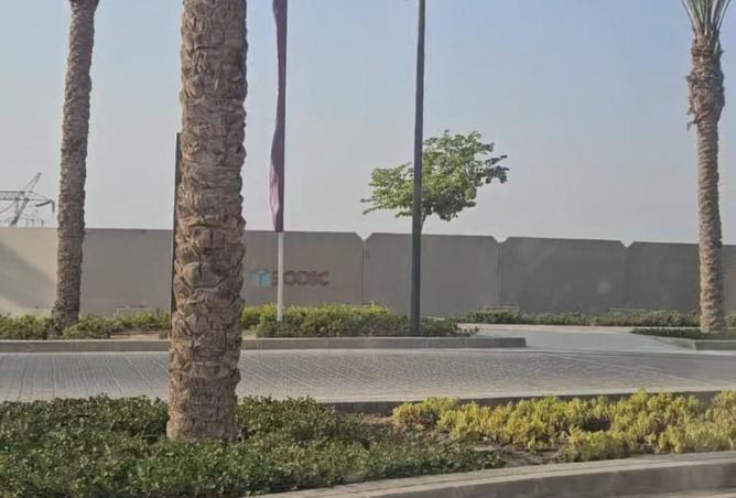 8271447 - Property Image 2