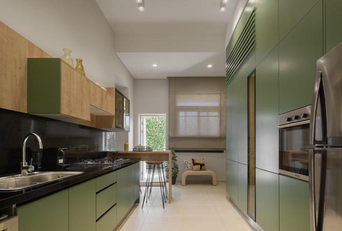 8371166 - صورة العقار 3