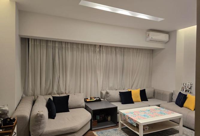 8410244 - Property Image 3