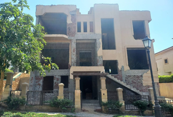 8426703 - Property Main Image