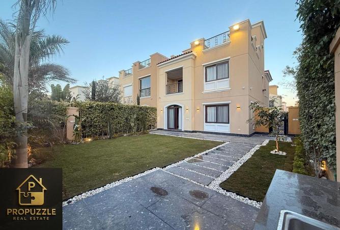 8286797 - Property Image 2