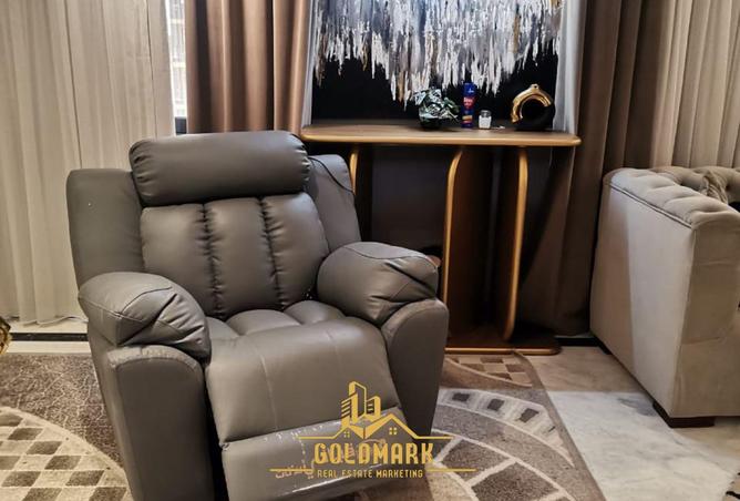 8555996 - Property Image 3