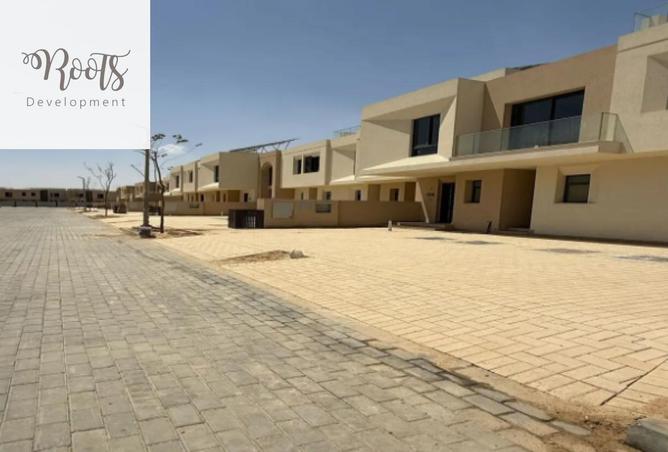 8437312 - Property Image 3