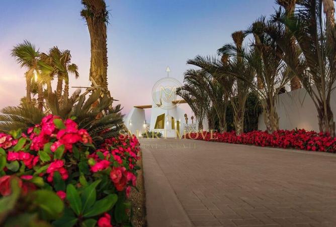 8448826 - صورة العقار 3