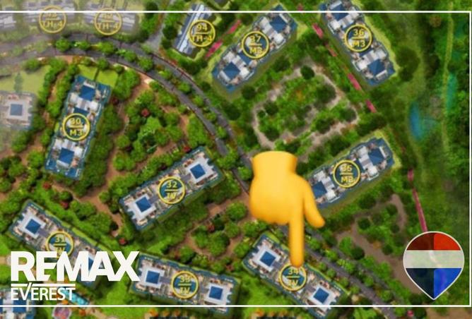 8475859 - صورة العقار 3