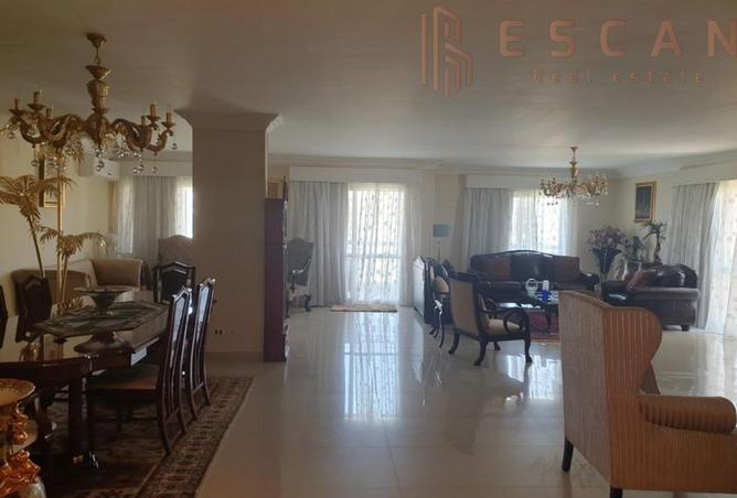 8274524 - Property Image 2