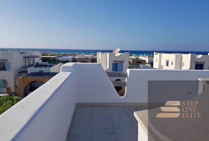 8221375 - Property Main Image