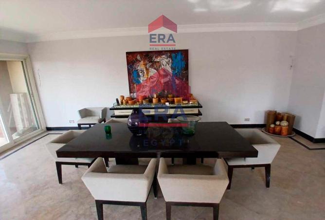 7667352 - الصورة الرئيسية للعقار