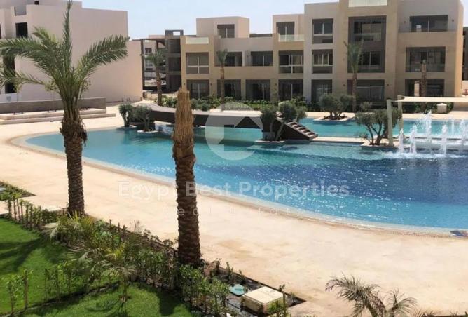 8391084 - صورة العقار 3