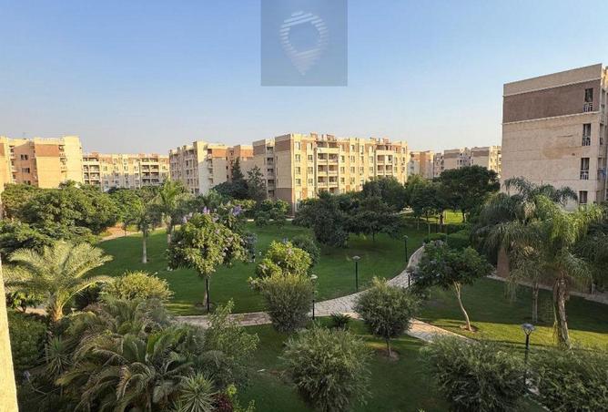 8316182 - صورة العقار 2