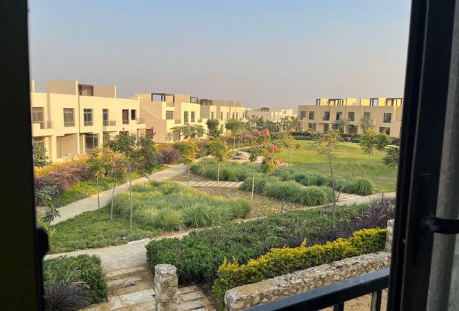 8493812 - صورة العقار 2