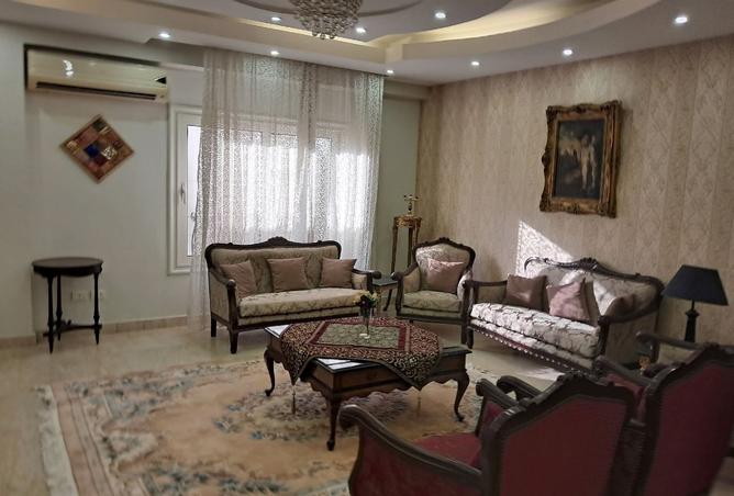 8071594 - صورة العقار 2