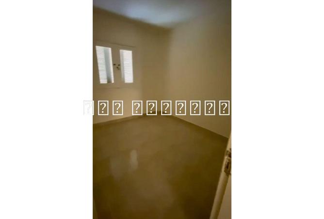 8535584 - صورة العقار 3