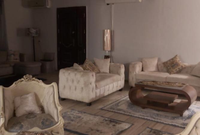 8208838 - Property Image 2