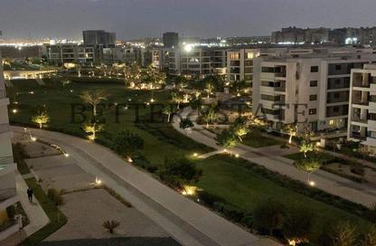 Apartment - 2 Bedrooms - 1 Bathroom for rent in Tag Sultan - Ring Road - Cairo
