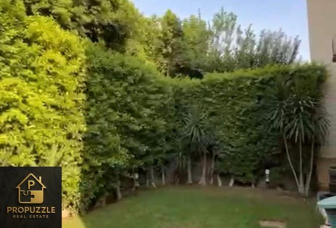 7899847 - صورة العقار 3