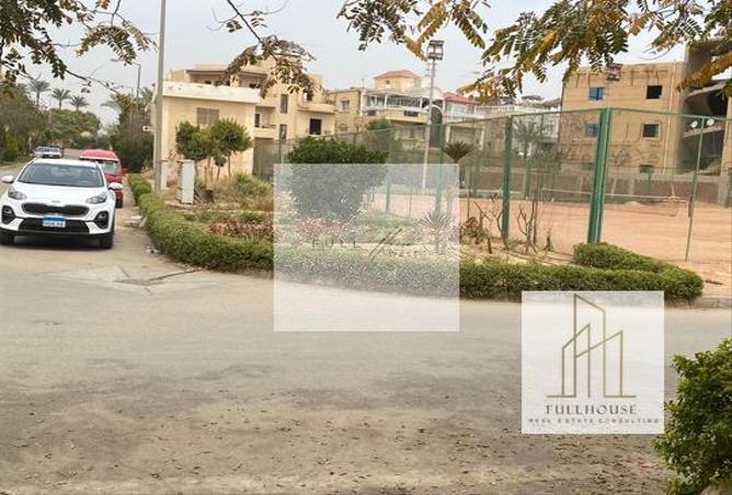 7973870 - Property Image 3