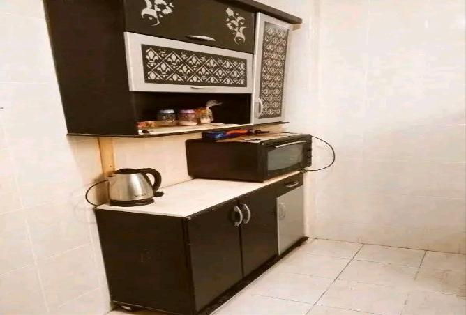 8042905 - صورة العقار 2