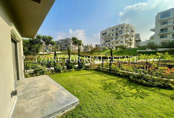 8184165 - الصورة الرئيسية للعقار