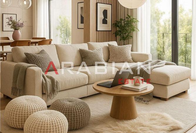 8318014 - Property Main Image