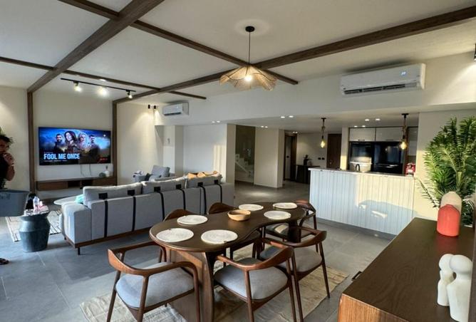 8446837 - الصورة الرئيسية للعقار