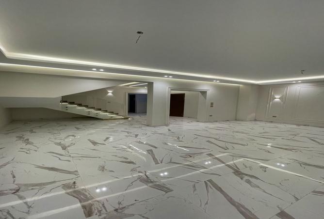 7897122 - Property Image 2