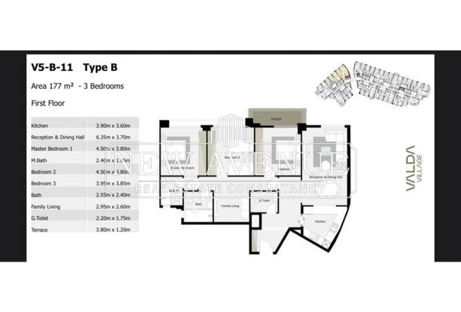 8224369 - صورة العقار 3