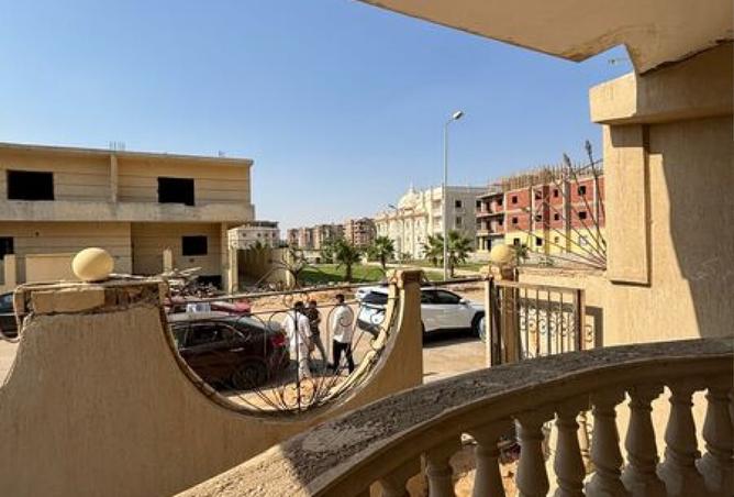 7935313 - صورة العقار 3