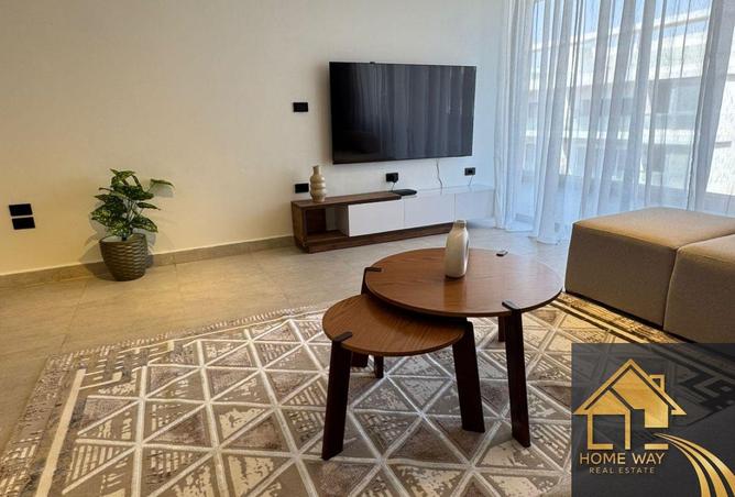 8258645 - الصورة الرئيسية للعقار