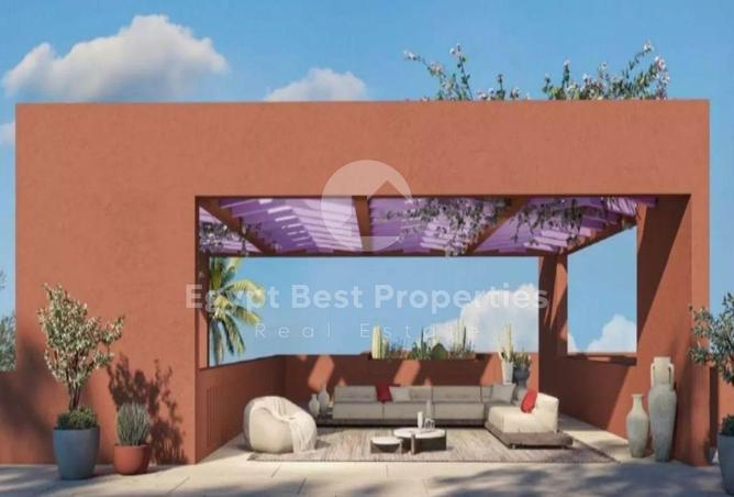 8407487 - صورة العقار 2