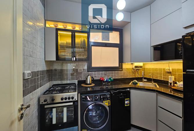 7419466 - صورة العقار 3