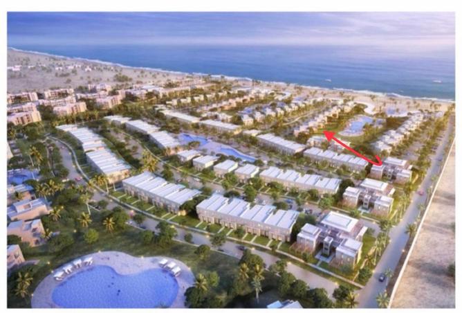 8271180 - صورة العقار 3