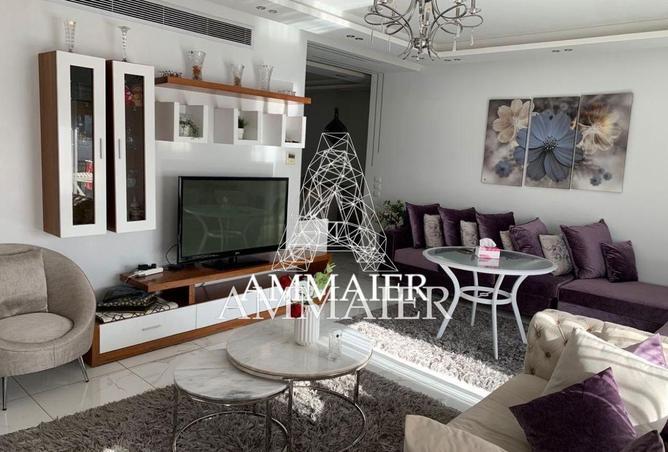 8239935 - الصورة الرئيسية للعقار