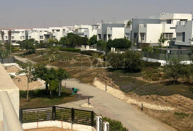 8323157 - Property Main Image