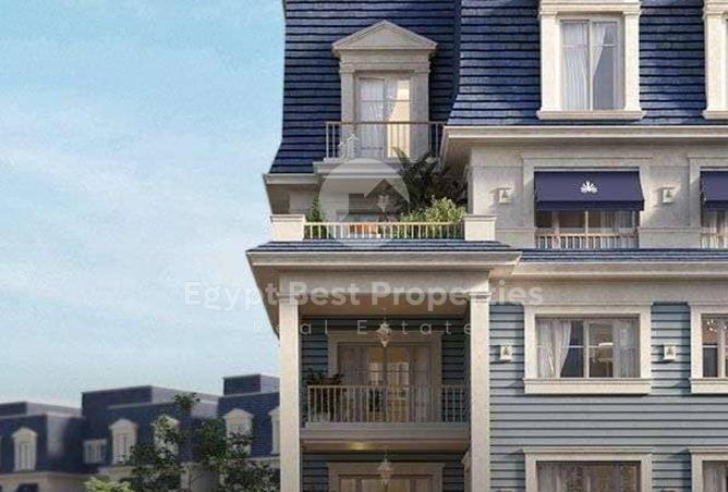 7957221 - الصورة الرئيسية للعقار